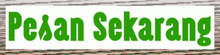 INFOAPOTEK